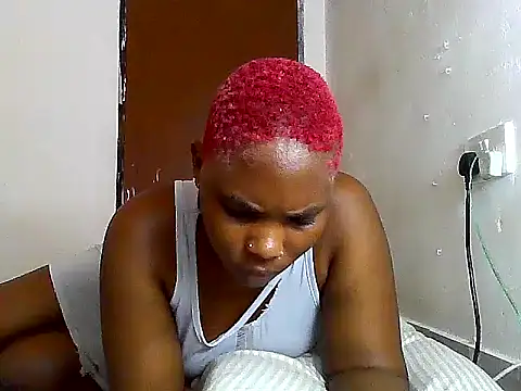 SexyKimberly23 online show from January 2026 06:15:02 AM