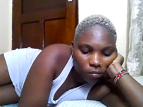 Snapshot of SexyKimberly23 chatting on May 2026 07:22:02 PM SexyKimberly23 online show from May 2026 07:22:02 PM