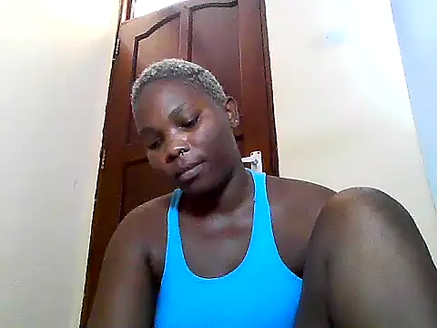 Snapshot of SexyKimberly23 chatting on May 2026 09:04:01 AM SexyKimberly23 online show from May 2026 09:04:01 AM