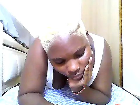 Snapshot of SexyKimberly23 chatting on June 2026 07:54:02 AM SexyKimberly23 online show from June 2026 07:54:02 AM