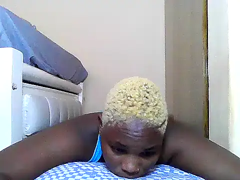 Snapshot of SexyKimberly23 chatting on June 2026 07:45:02 AM SexyKimberly23 online show from June 2026 07:45:02 AM