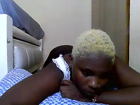 Snapshot of SexyKimberly23 chatting on June 2026 07:14:01 PM SexyKimberly23 online show from June 2026 07:14:01 PM