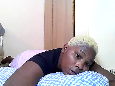 Snapshot of SexyKimberly23 chatting on June 2026 08:02:02 AM SexyKimberly23 online show from June 2026 08:02:02 AM