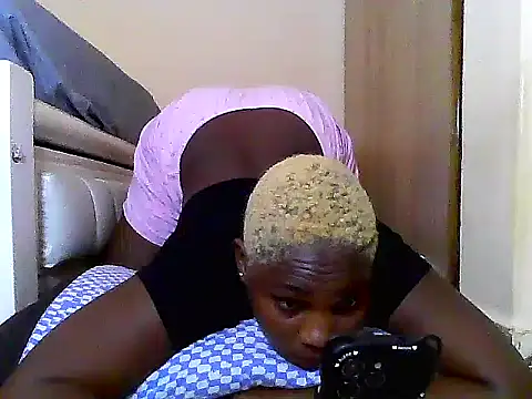 Snapshot of SexyKimberly23 chatting on June 2026 10:36:02 AM SexyKimberly23 online show from June 2026 10:36:02 AM