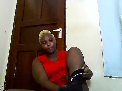 Snapshot of SexyKimberly23 chatting on June 2026 05:31:02 AM SexyKimberly23 online show from June 2026 05:31:02 AM