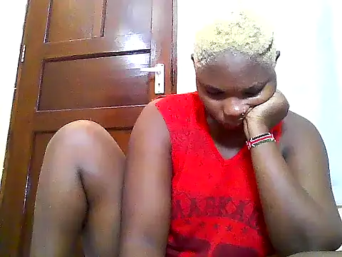 Snapshot of SexyKimberly23 chatting on June 2026 07:21:02 AM SexyKimberly23 online show from June 2026 07:21:02 AM