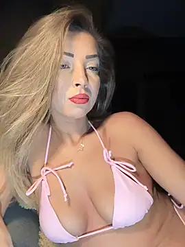 SonyaD  online show from February 2025 01:54:01 AM