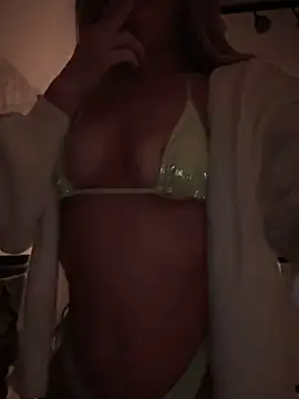 SonyaD  online show from February 2025 02:44:02 AM