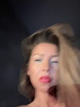 SonyaD  online show from February 2025 05:23:01 AM