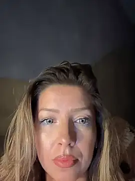 SonyaD  online show from February 2025 05:22:01 AM