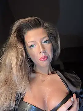 SonyaD  online show from March 2025 02:52:01 AM