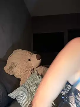 SonyaD  online show from March 2025 03:14:01 AM