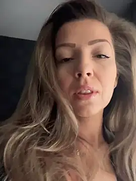 SonyaD  online show from March 2025 06:52:02 AM