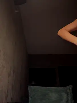 SonyaD  online show from November 2025 03:08:02 AM