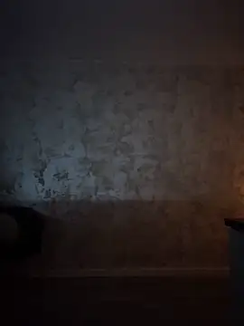 SonyaD  online show from April 2026 02:55:01 AM