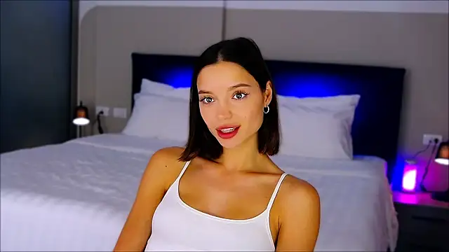 Snapshot of wow_Mia chatting on December 2024 03:59:01 AM wow Mia online show from December 2024 03:59:01 AM