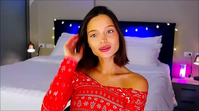 Snapshot of wow_Mia chatting on December 2024 02:48:02 AM wow Mia online show from December 2024 02:48:02 AM