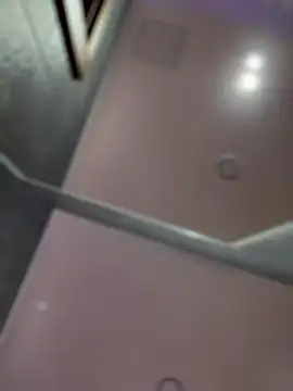 Snapshot of wow_Mia chatting on September 2025 12:08:02 PM wow Mia online show from September 2025 12:08:02 PM