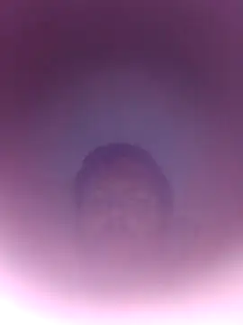 Buddy Cuck online show from September 2025 08:41:01 PM