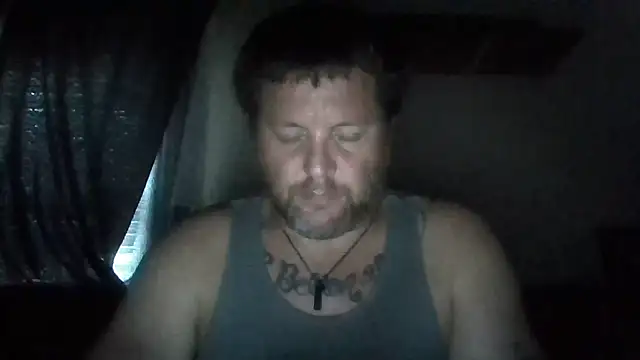 Buddy Cuck online show from September 2025 04:07:01 PM