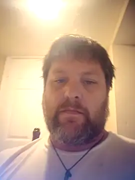 Buddy Cuck online show from October 2025 09:46:02 PM