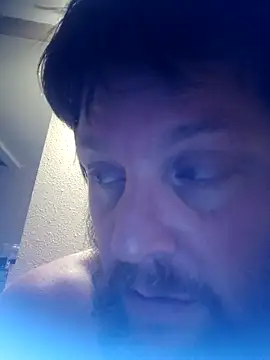 Buddy Cuck online show from November 2025 11:09:02 AM