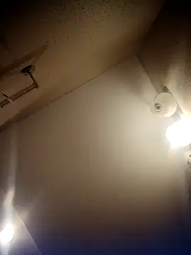 Buddy Cuck online show from November 2025 03:44:02 PM