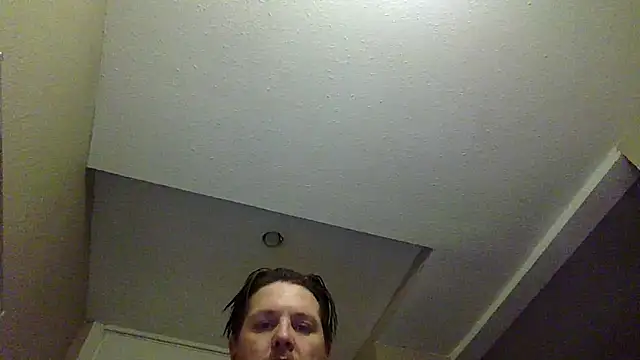 Buddy Cuck online show from February 2026 02:19:01 AM