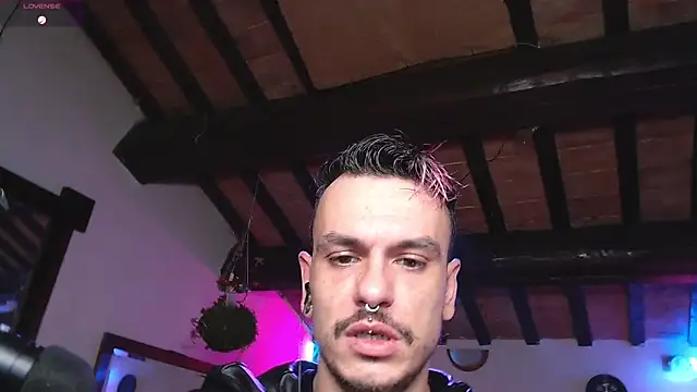 cek 186 online show from December 2024 05:21:01 PM