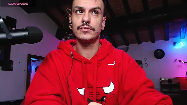 cek 186 online show from December 2024 06:52:02 AM