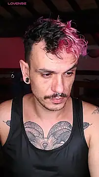 cek 186 online show from February 2025 08:06:02 PM