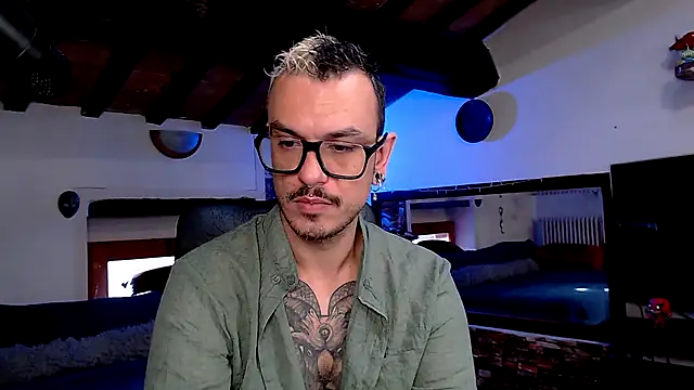 cek 186 online show from October 2025 07:27:02 AM