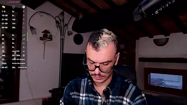 cek 186 online show from October 2025 08:49:01 AM