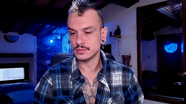 cek 186 online show from October 2025 08:59:01 AM