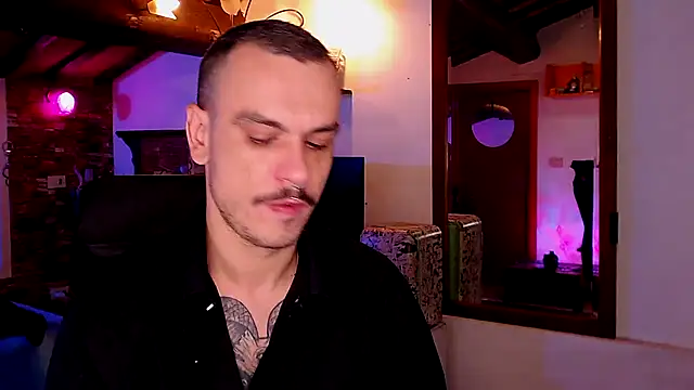 cek 186 online show from November 2025 07:29:02 PM