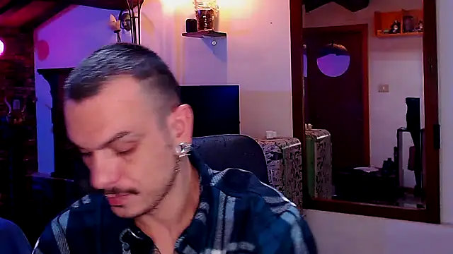 cek 186 online show from November 2025 08:14:01 AM