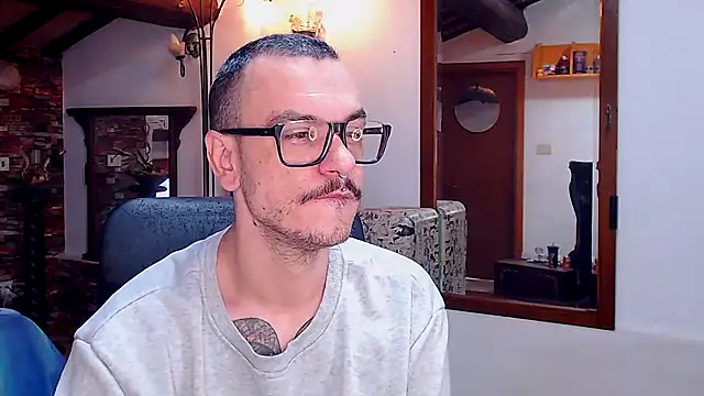 cek 186 online show from November 2025 08:46:02 AM