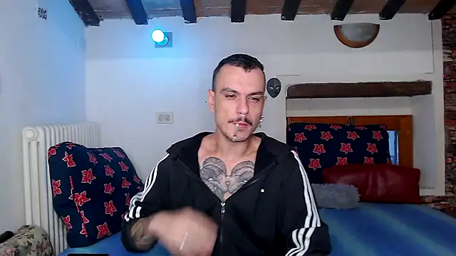 cek 186 online show from December 2025 09:29:02 AM