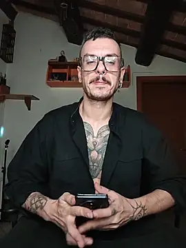 cek 186 online show from January 2026 07:34:01 PM