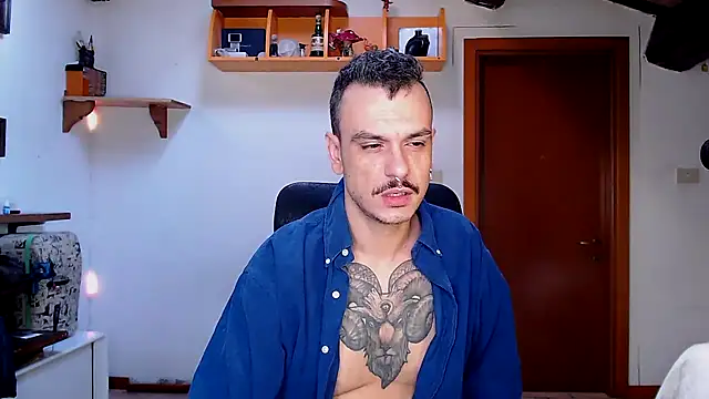 cek 186 online show from February 2026 08:46:01 AM