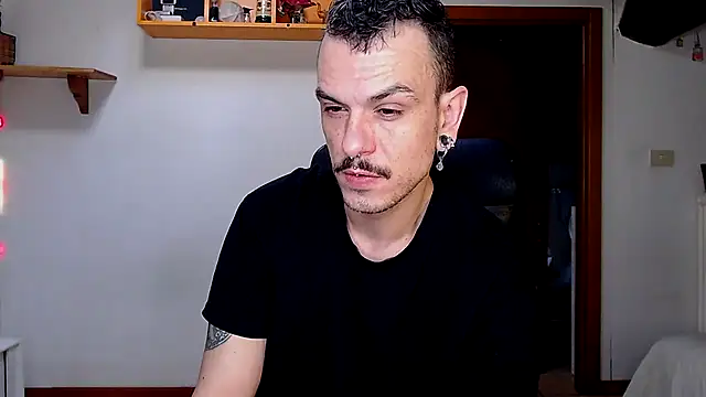 cek 186 online show from February 2026 10:20:02 AM