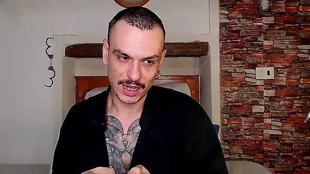 cek 186 online show from February 2026 08:57:02 PM