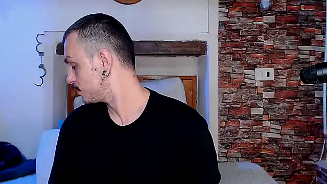 cek 186 online show from February 2026 08:02:02 AM