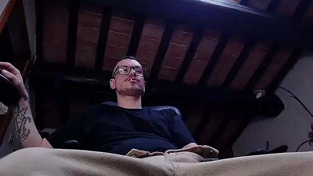 cek 186 online show from March 2026 08:10:01 AM