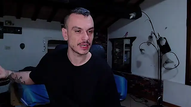 cek 186 online show from March 2026 07:33:02 AM