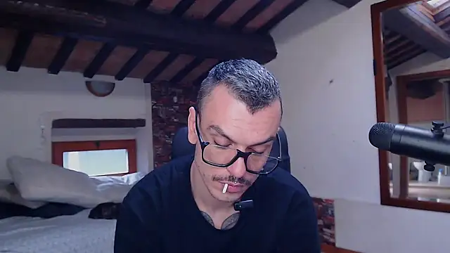 cek 186 online show from March 2026 08:29:02 AM