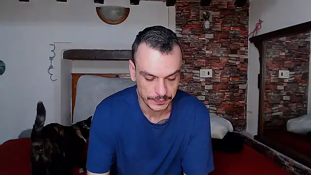 cek 186 online show from April 2026 07:09:02 AM