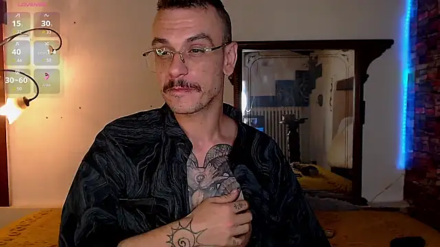 cek 186 online show from May 2026 08:17:02 PM
