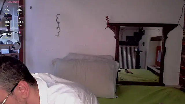 cek 186 online show from May 2026 12:01:01 PM