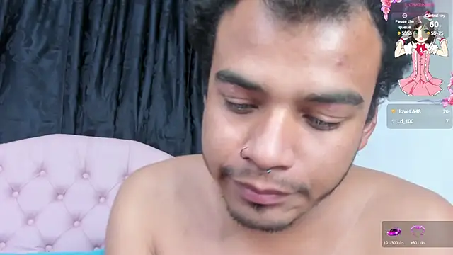 Snapshot of Applehot_LRR chatting on December 2024 08:14:02 AM Applehot LRR online show from December 2024 08:14:02 AM